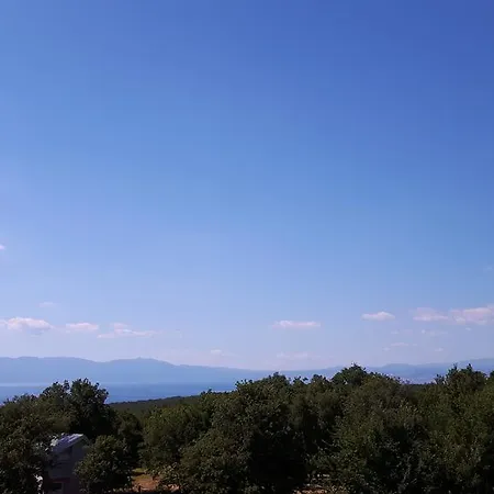 Krizanovic * 马林斯卡