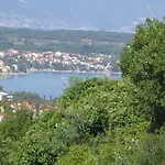 Krizanovic Malinska
